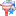 filtering_router_fav_16.ico